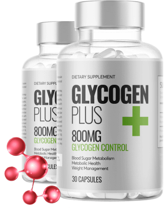 Glycogen Plus